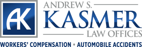 The Law Offices of Andrew Kasmer